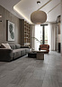 фото товара Ламинат Alpine Floor Каменное настроение LF402-05 Светлый бетон номер 4