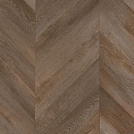 Виниловый пол Steinholz Element Chevron STH098EC Линейя