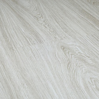 Ламинат Lamiwood Dinasty 207 Дуб Ротшильд