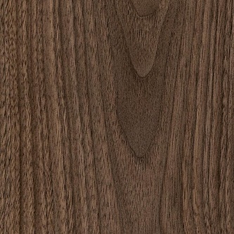 Ламинат Kastamonu Floorpan Yellow FP21 Орех Скандинавский темный