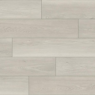 SPC ламинат Floorwood Genesis МС07 Дуб Корвус