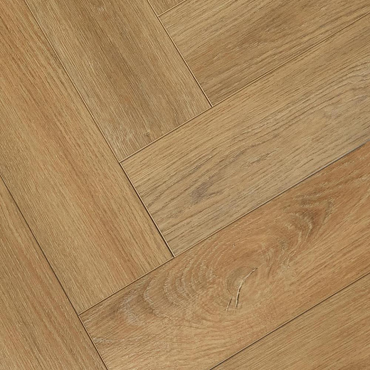 фото товара SPC плитка CM Floor Паркет (Parkett) 39 Дуб Ванкувер