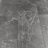фото товара Ламинат MSPC Stone Floor Big Stone Графитовый мрамор 88182-3 MP