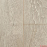 фото товара Ламинат Kronopol Milo Aqua D3034 Ferrara Oak номер 3