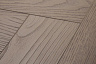 фото товара Кварцевый ламинат Damy Floor London 0137 Ливерпуль 0,75мм номер 2