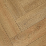 фото товара SPC плитка CM Floor Паркет (Parkett) 39 Дуб Ванкувер