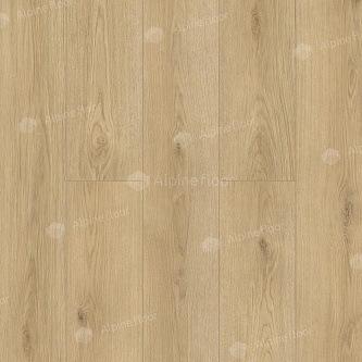 Каменный SPC ламинат Tulesna Verano 1002-9 Caro