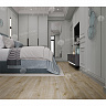 фото товара Ламинат Alpine Floor Aqua Life LF103-14 Дуб Гент номер 3
