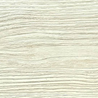 Ламинат Hessen Floor Bavaria 3055-45 Буррата