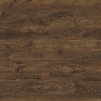 Ламинат Kronopol Enigma Platinum Aqua block 24h D3340 Cora Oak