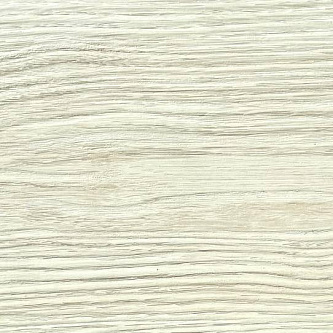 Ламинат Hessen Floor Bavaria 3055-45 Буррата