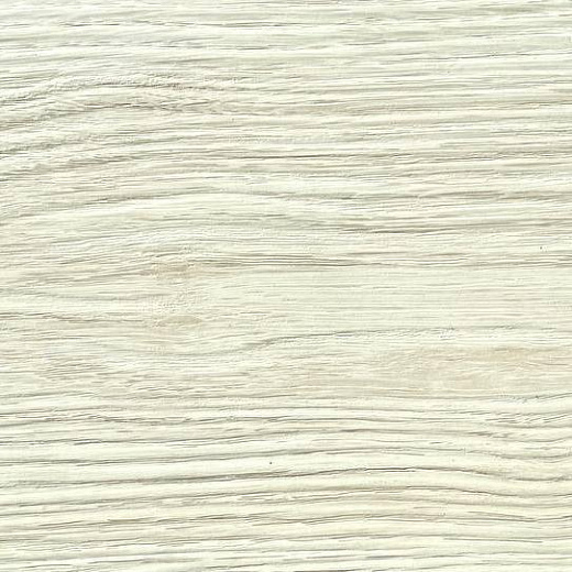 фото товара Ламинат Hessen Floor Bavaria 3055-45 Буррата