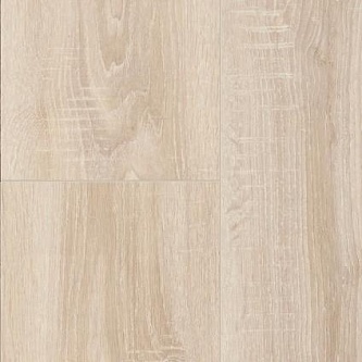 Ламинат Kaindl Classic Touch 8 Standart 34237 Дуб Риалто