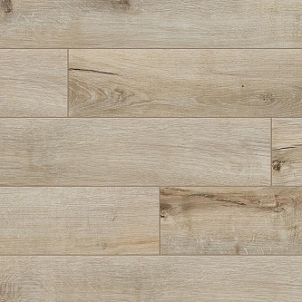 Ламинат Classen 832-4 WR 52343 Дуб бежевый