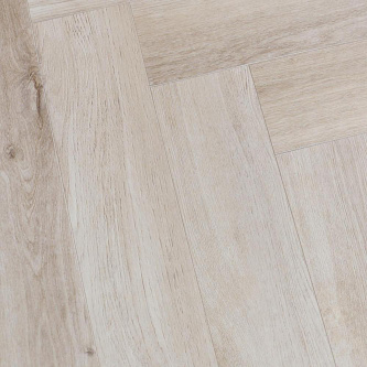 SPC ламинат Betta Chalet A805 Куршевель