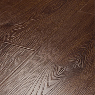 Ламинат UnionKraft Perfect 6109 Дуб Антик