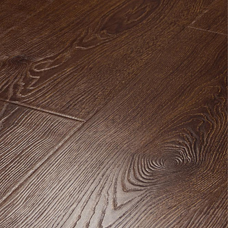 Ламинат UnionKraft Perfect 6109 Дуб Антик