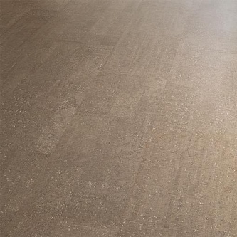 Напольная пробка Wicanders Cork Essence C85M001 Fashionable Grafite