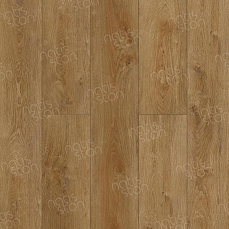 SPC ламинат NatiSton Essential 5002-03 Juv