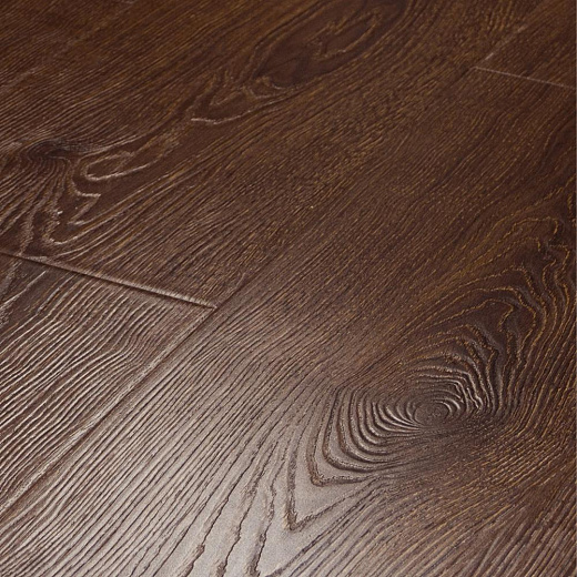 фото товара Ламинат UnionKraft Perfect 6109 Дуб Антик