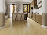 фото товара Ламинат Norland Elegant Strong LF302-05 Дуб Азор номер 4