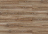 фото товара SPC-покрытия Ideal Flooring Easy Tile 52011 Cloves номер 4