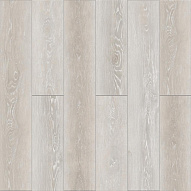 SPC ламинат CronaFloor Wood Дуб Мане ZH-82018-5