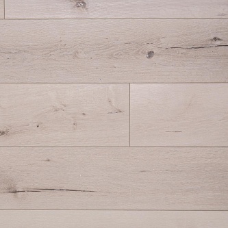 Каменно-полимерные полы с подложкой My Step Aqua SPC 7 mm MSA14 Эмме