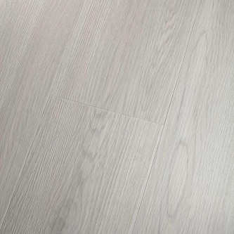 ПВХ плитка Wonderfull Vinyl Floor Broadway DB162L -20 Дуб Беленый