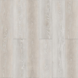 SPC ламинат CronaFloor Wood Дуб Мане ZH-82018-5