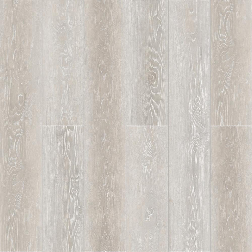 фото товара SPC ламинат CronaFloor Wood Дуб Мане ZH-82018-5