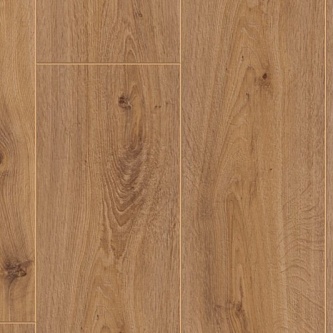 Ламинат Kronotex Aqua Amazone D 4169 Дуб Престиж Светлый