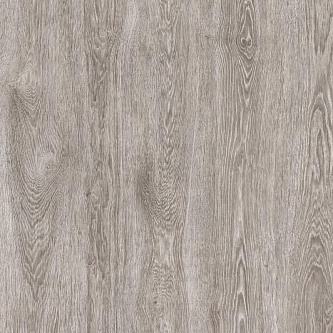 Ламинат Westerhof Эльбрус Сол Грис