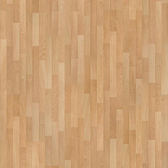 Ламинат Tarkett Princess Fontainblo Oak