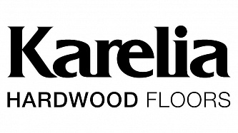 Паркетная доска Karelia Дуб Story 188 Brushed Antique 2G (3.41 м2)