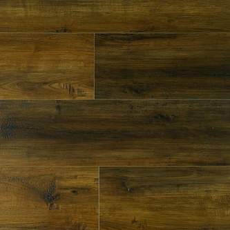 Ламинат SPC Alpendorf Шале 8811-6 Порто