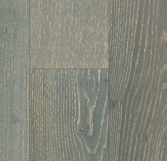 Паркетная доска Auswood Natural Oak Stone