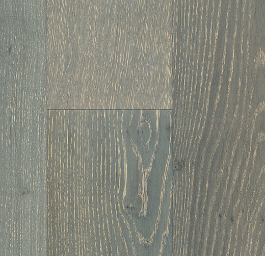 фото товара Паркетная доска Auswood Natural Oak Stone