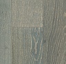 фото товара Паркетная доска Auswood Natural Oak Stone