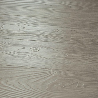 Ламинат Alpendorf 3D Style D118 Дуб Каменный