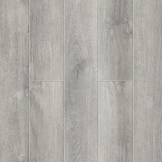 Каменный SPC ламинат Ensten Hygge Eco101-05 Синамон