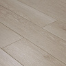 фото товара SPC ламинат Royce Sense 721 Дуб Валаам номер 2