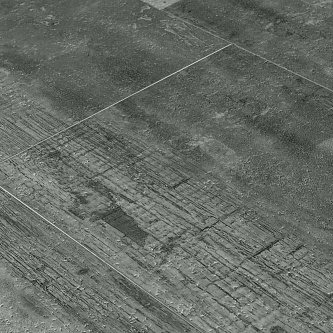 Виниловый пол Alpine Floor Stone Mineral Core ЕСО4-10 Корнуолл