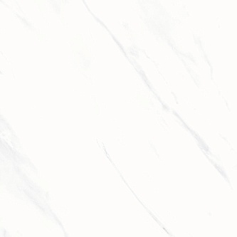 Керамогранит Casati Ceramica 600х1200 Statuario Strome