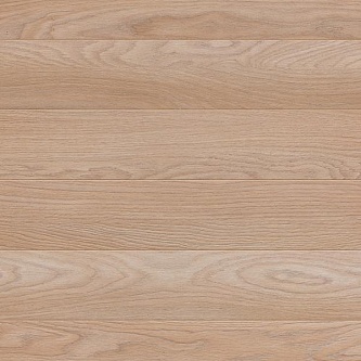 Ламинат Classen Vogue 4V WR 54818 Дуб Далтон