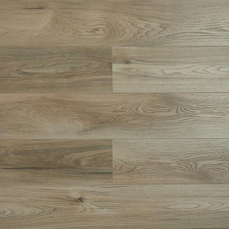 SPC ламинат Betta Shelty SH1709 Дуб Чин