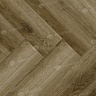 фото товара Ламинат Alpine Floor Herringbone 12 Pro LF106-09 Дуб Марсель