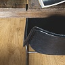 фото товара Виниловый пол Quick Step Alpha Vinyl Small Planks AVSP 40029 Каштан винтажный натуральный номер 5