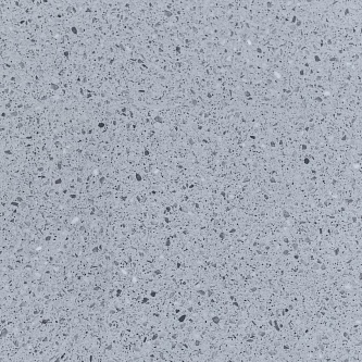 Виниловый пол Art East Art Tile Hite ATS 762 Тераццо Милано