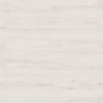 Ламинат Classen Story WR 56131 Дуб Ательер